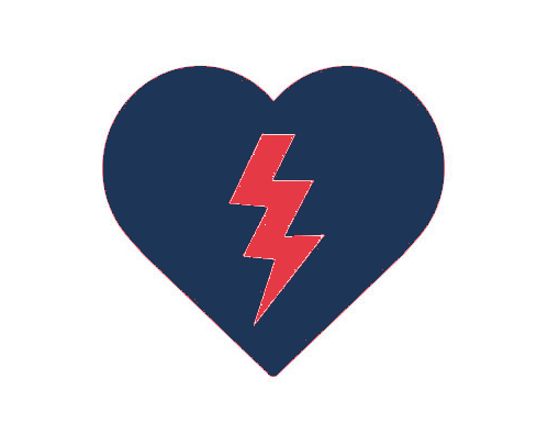 Logo SST Digne-les-Bains